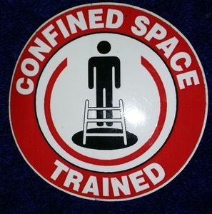 Meet your Posher, Lawrence